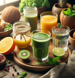 Nourishing-Your-Smile_-The-Vital-Connection-Between-Foods-and-Oral-Care tokiiofficial