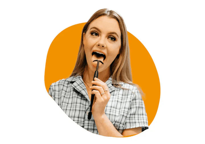 The-Power-of-Tongue-Scraping-A-Complete-Guide-to-Optimal-Oral-Health tokiiofficial