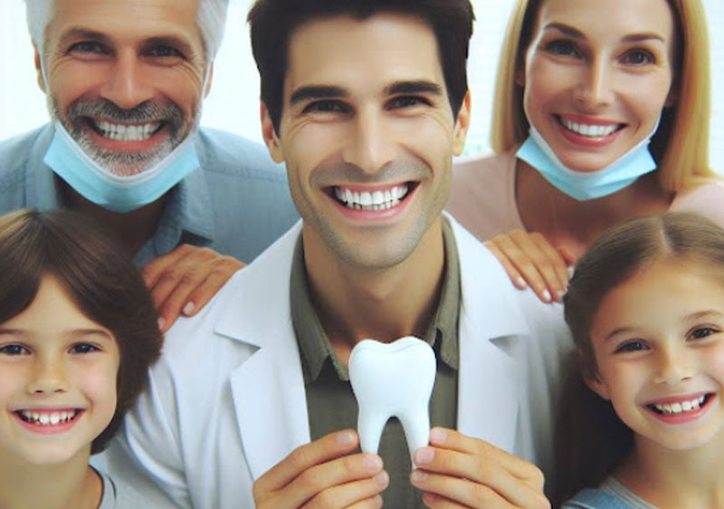 Well-Being-Starts-with-Your-Mouth-5-Links-Between-Oral-Health-and-Overall-Wellness tokiiofficial