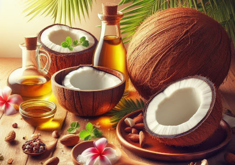 From-Oil-Pulling-to-Turmeric-Paste_-The-Best-Home-Remedies-for-Optimal-Oral-Care tokiiofficial