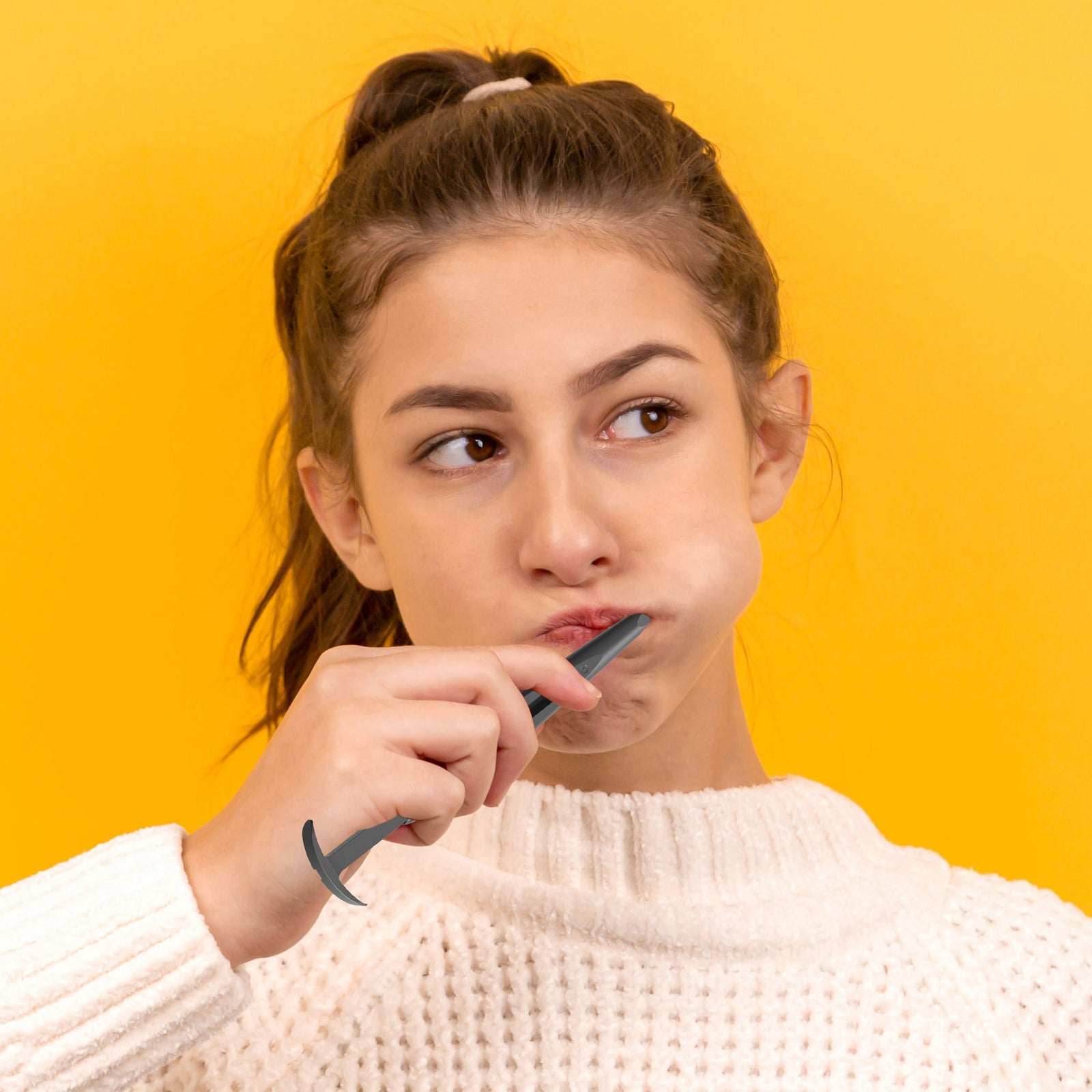 Alcohol vs Non-Alcohol Mouthwash_ 8 Effective Alternatives for Optimal Oral Hygiene
