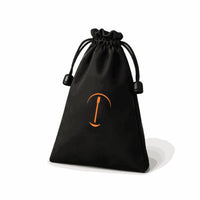 Complete Oral Care. Anytime, Anywhere