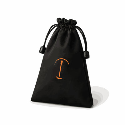 Complete Oral Care. Anytime, Anywhere