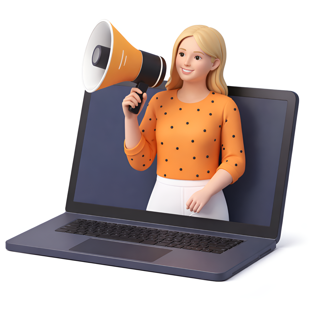 Ambassador Programme Benefits