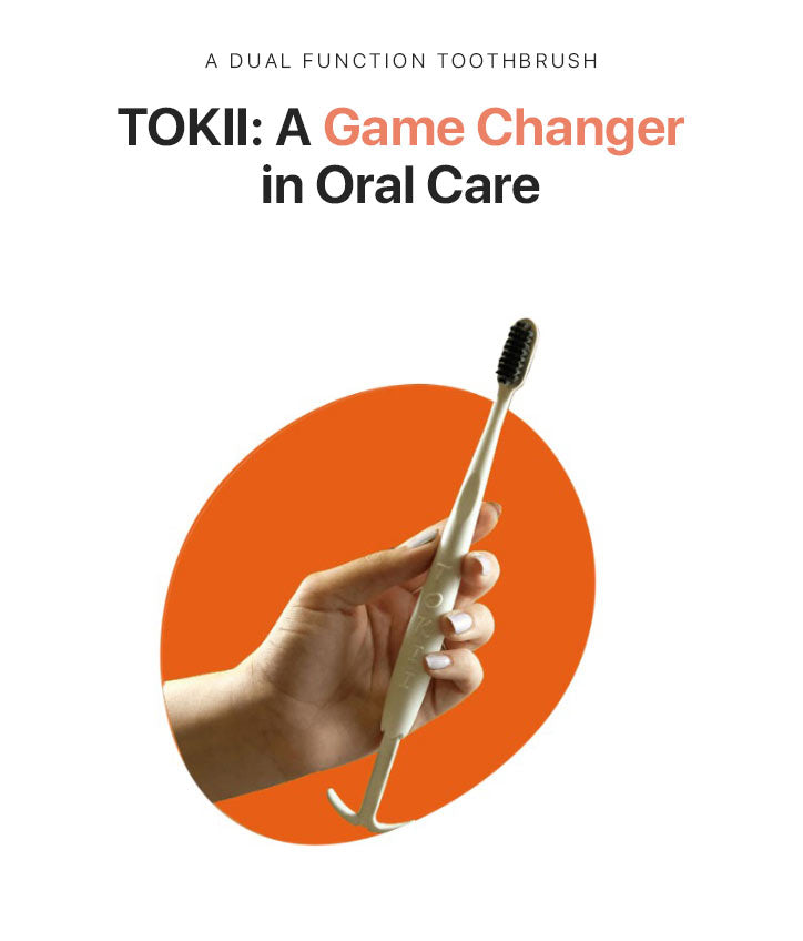 tokiiofficial